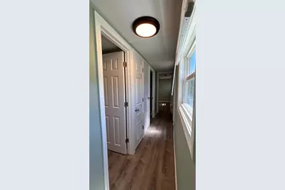 229 Miller Street #C9, Ludlow, MA 01056 - Photo 14