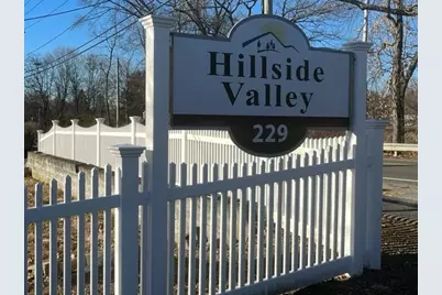 229 Miller Street #C9, Ludlow, MA 01056 - Photo 12
