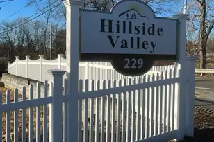 229 Miller St, Ludlow, MA 01056 - Photo 12