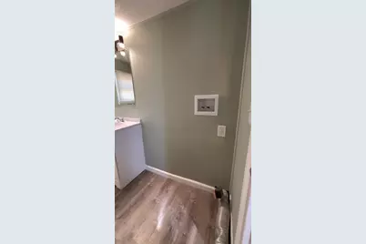 229 Miller Street #C9, Ludlow, MA 01056 - Photo 12