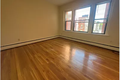 1242 Commonwealth Ave #45, Boston, MA 02134 - Photo 2