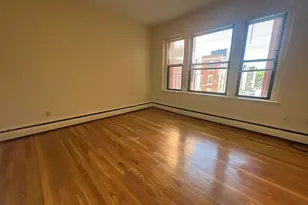1242 Commonwealth Ave, Boston, MA 02134 - Photo 2