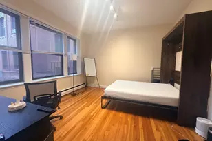 1242 Commonwealth Ave, Boston, MA 02134 - Photo 1