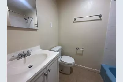 1242 Commonwealth Ave #45, Boston, MA 02134 - Photo 4