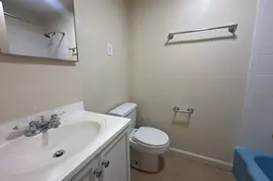 1242 Commonwealth Ave, Boston, MA 02134 - Photo 4