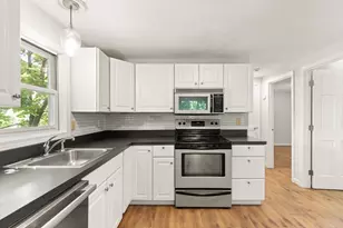 71 Park Terrace Rd, Worcester, MA 01604 - Photo 10