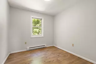 71 Park Terrace Rd, Worcester, MA 01604 - Photo 18