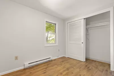 71 Park Terrace Rd #5, Worcester, MA 01604 - Photo 22
