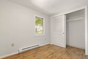 71 Park Terrace Rd, Worcester, MA 01604 - Photo 22