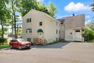 71 Park Terrace Rd, Worcester, MA 01604 - Photo 28