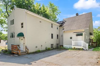 71 Park Terrace Rd #5, Worcester, MA 01604 - Photo 26