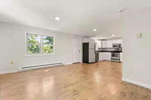 71 Park Terrace Rd, Worcester, MA 01604 - Photo 16