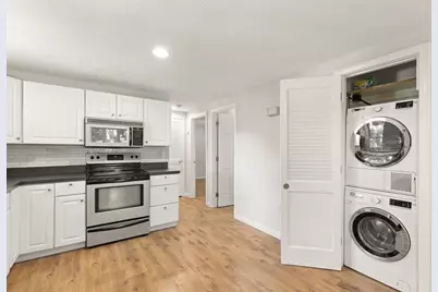 71 Park Terrace Rd #5, Worcester, MA 01604 - Photo 14