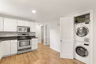 71 Park Terrace Rd, Worcester, MA 01604 - Photo 14