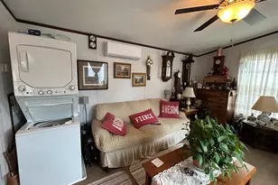 96 Newbury, Danvers, MA 01960 - Photo 6