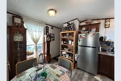 96 Newbury #9B, Danvers, MA 01960 - Photo 8