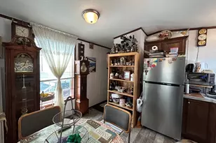 96 Newbury, Danvers, MA 01960 - Photo 8