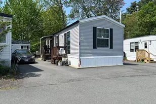 96 Newbury, Danvers, MA 01960 - Photo 12