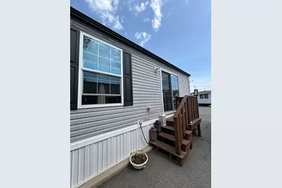 96 Newbury #9B, Danvers, MA 01960 - Photo 14