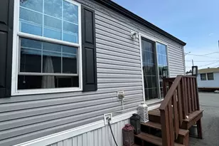 96 Newbury, Danvers, MA 01960 - Photo 14