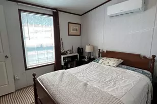 96 Newbury, Danvers, MA 01960 - Photo 1