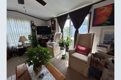 96 Newbury #9B, Danvers, MA 01960 - Photo 4