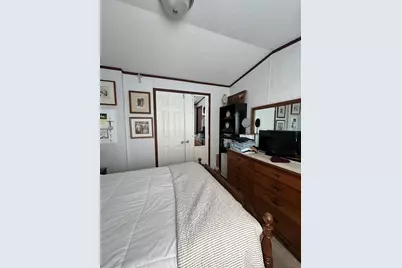 96 Newbury #9B, Danvers, MA 01960 - Photo 2