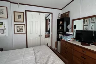 96 Newbury, Danvers, MA 01960 - Photo 2