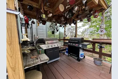 96 Newbury #9B, Danvers, MA 01960 - Photo 16