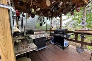 96 Newbury, Danvers, MA 01960 - Photo 16