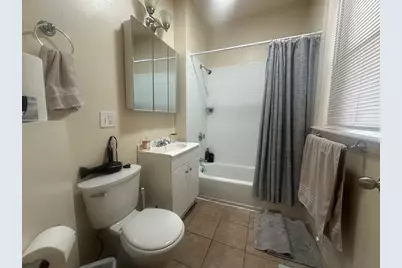 1234 Commonwealth Ave #11, Boston, MA 02134 - Photo 6