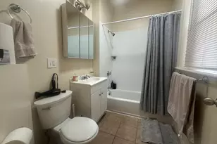 1234 Commonwealth Ave, Boston, MA 02134 - Photo 6
