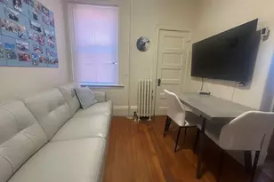 1234 Commonwealth Ave, Boston, MA 02134 - Photo 1