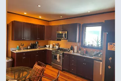 29 Fairmount Avenue #2, Somerville, MA 02144 - Photo 2