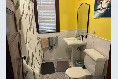 29 Fairmount Avenue #2, Somerville, MA 02144 - Photo 10