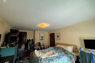 29 Fairmount Ave, Somerville, MA 02144 - Photo 8