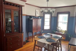 29 Fairmount Ave, Somerville, MA 02144 - Photo 1