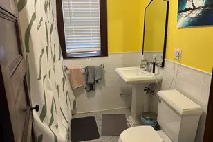 29 Fairmount Ave, Somerville, MA 02144 - Photo 10