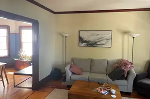 29 Fairmount Ave, Somerville, MA 02144 - Photo 4