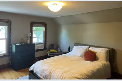 29 Fairmount Avenue #2, Somerville, MA 02144 - Photo 6