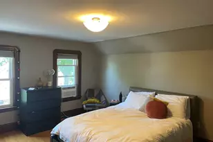 29 Fairmount Ave, Somerville, MA 02144 - Photo 6