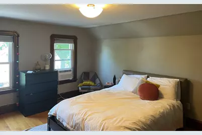 29 Fairmount Avenue #2, Somerville, MA 02144 - Photo 6
