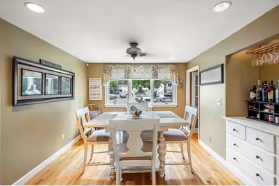45 Foster Lane, Milton, MA 02186 - Photo 10
