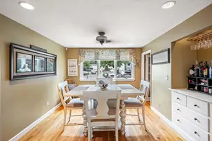 45 Foster Ln, Milton, MA 02186 - Photo 10