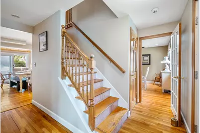 45 Foster Lane, Milton, MA 02186 - Photo 16