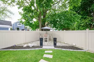 45 Foster Ln, Milton, MA 02186 - Photo 30