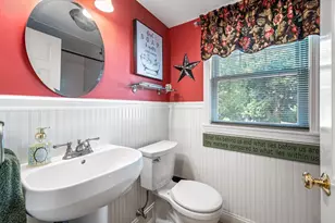 45 Foster Ln, Milton, MA 02186 - Photo 18