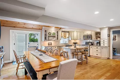 45 Foster Lane, Milton, MA 02186 - Photo 8