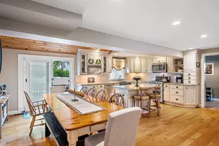 45 Foster Ln, Milton, MA 02186 - Photo 8