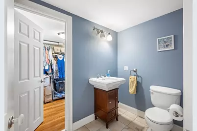 45 Foster Lane, Milton, MA 02186 - Photo 22